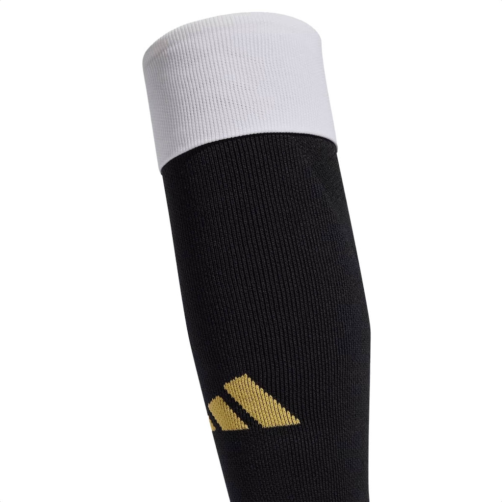 Imagem 3 do produto Meião Adidas Adi24 Sock Club 1 Par