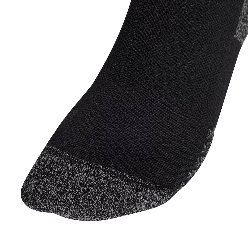 Imagem 4 do produto Meião Adidas Adi24 Sock Club 1 Par