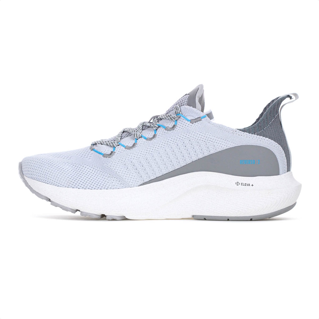 Imagem 2 do produto Tênis Olympikus Reverso 2 - Masculino
