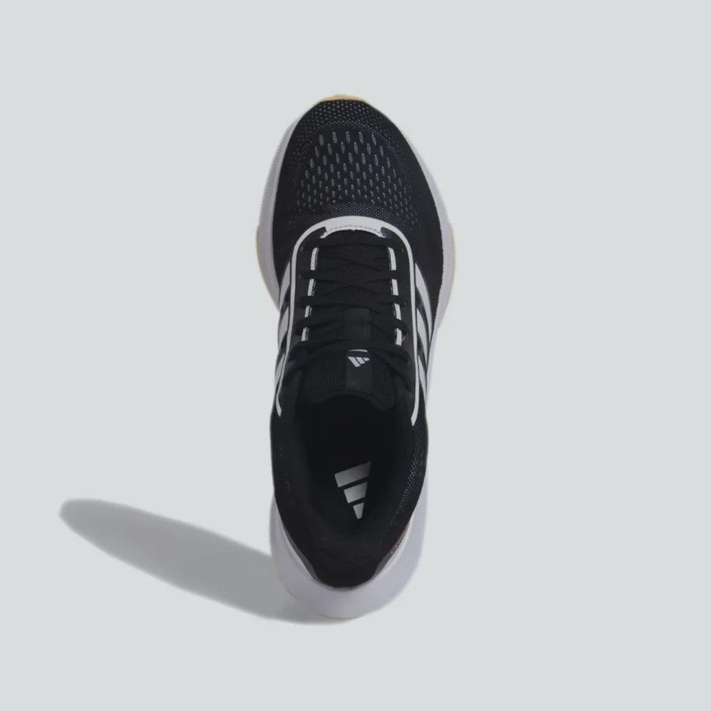 Imagem 2 do produto Tênis Adidas Latin Run 2.0 - Feminino