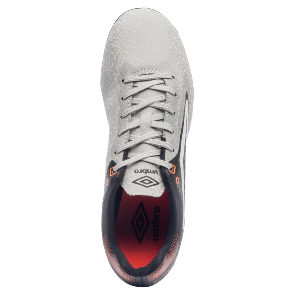 Imagem 4 do produto Chuteira de Campo Umbro Techno II - Adulto
