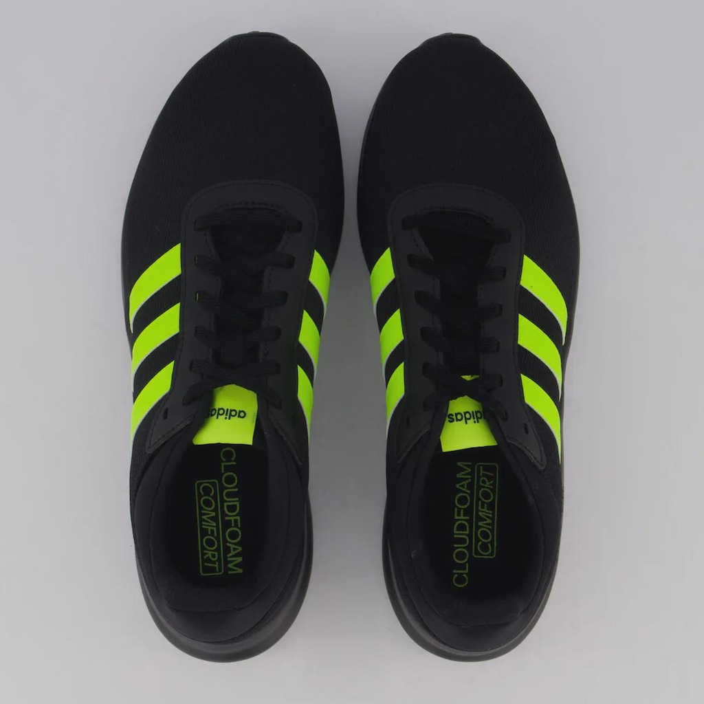 Imagem 4 do produto Tênis adidas Lite Racer 4.0 - Masculino