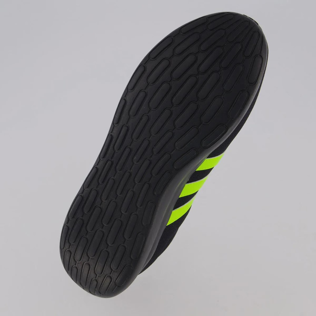 Imagem 5 do produto Tênis adidas Lite Racer 4.0 - Masculino