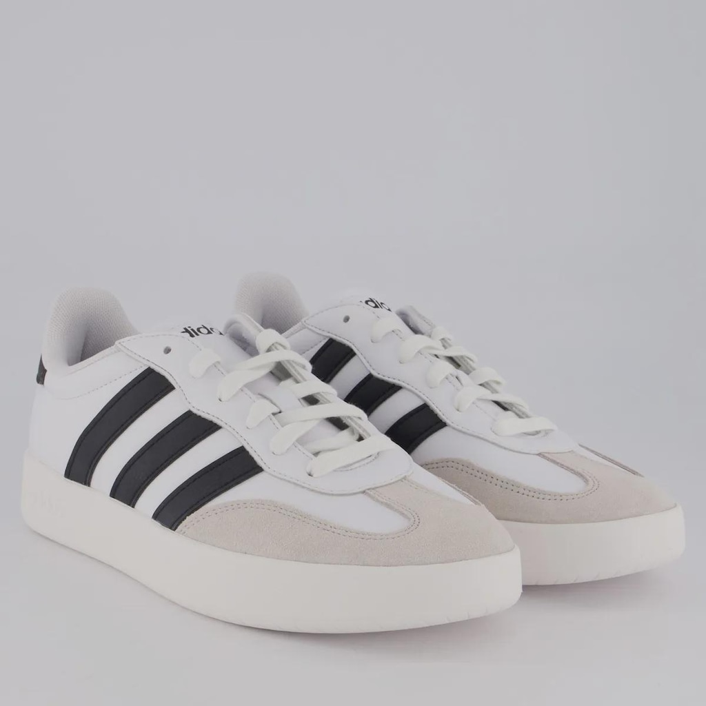 Imagem 2 do produto Tênis adidas Barreda - Unissex