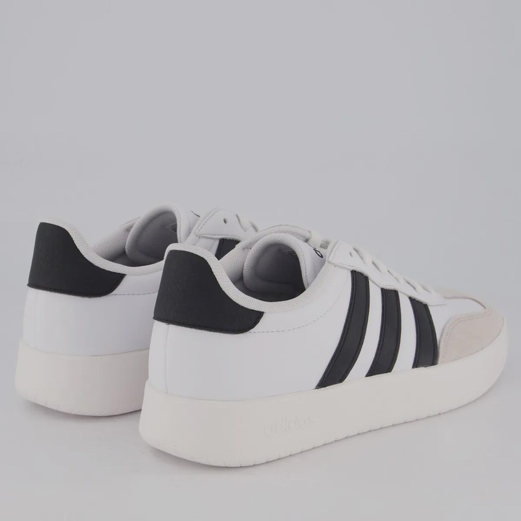 Imagem 3 do produto Tênis adidas Barreda - Unissex