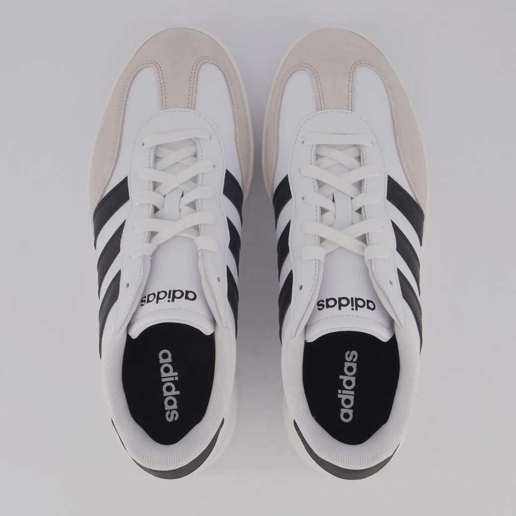 Imagem 4 do produto Tênis adidas Barreda - Unissex