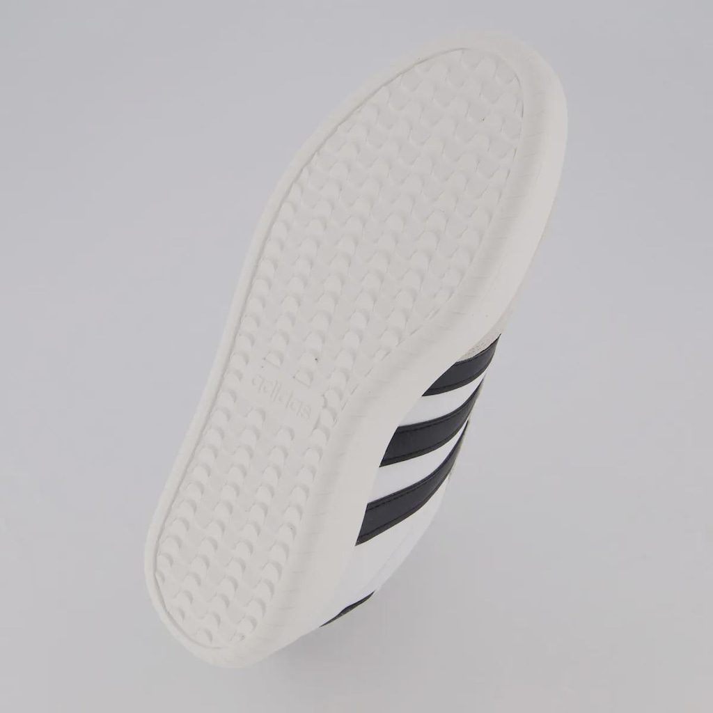 Imagem 5 do produto Tênis adidas Barreda - Unissex