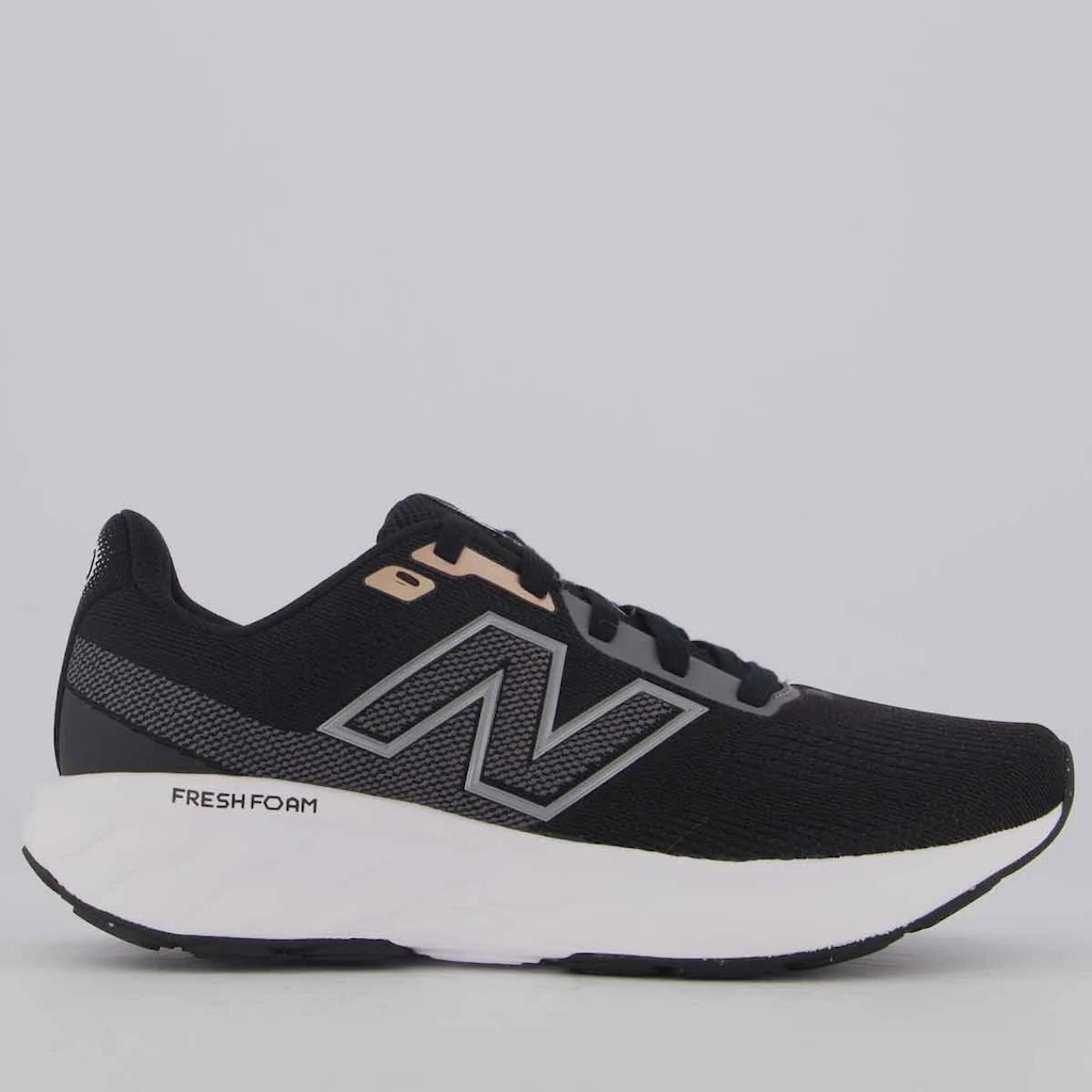 Tênis New Balance 520 V9 - Feminino