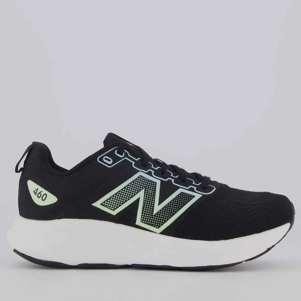 Tênis New Balance 460 V4 - Masculino