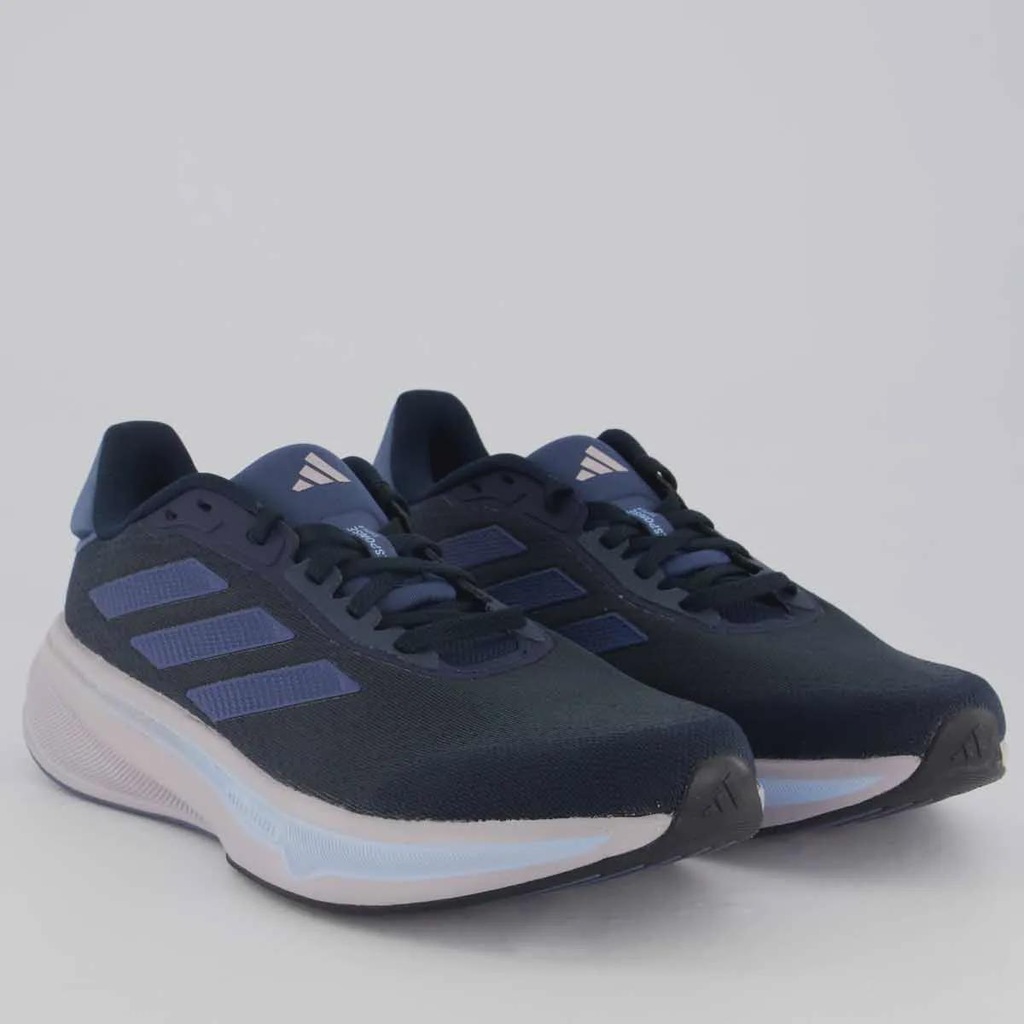 Imagem 2 do produto Tênis adidas Response - Unissex