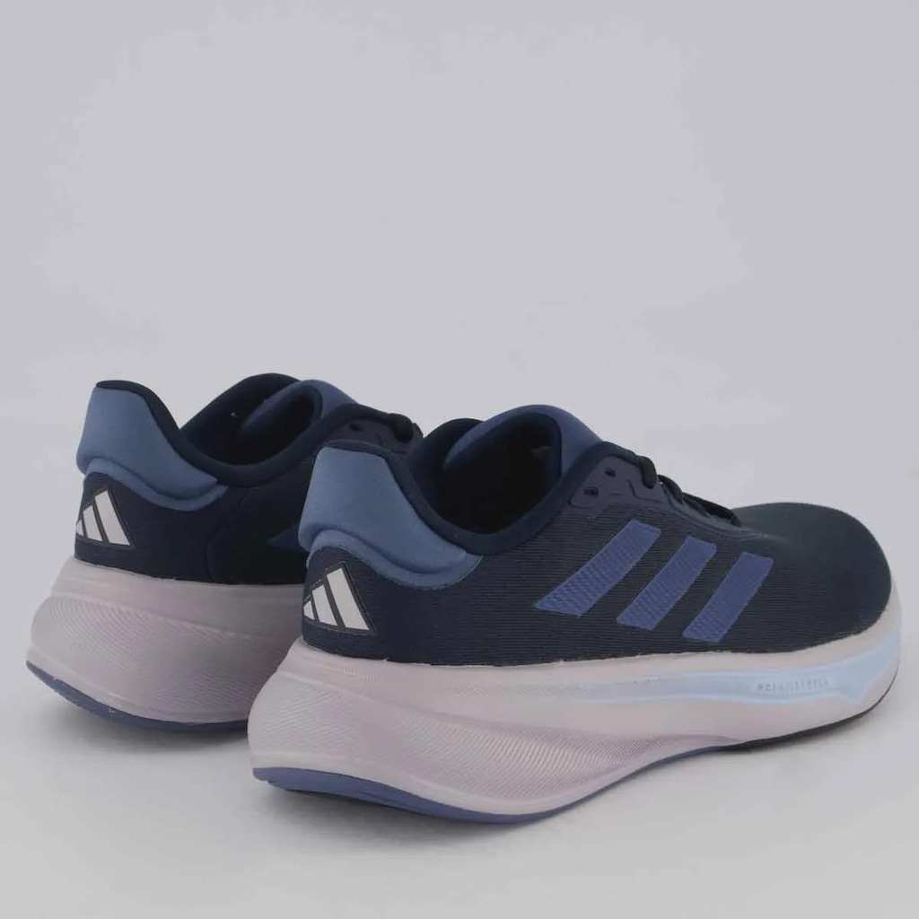 Imagem 3 do produto Tênis adidas Response - Unissex