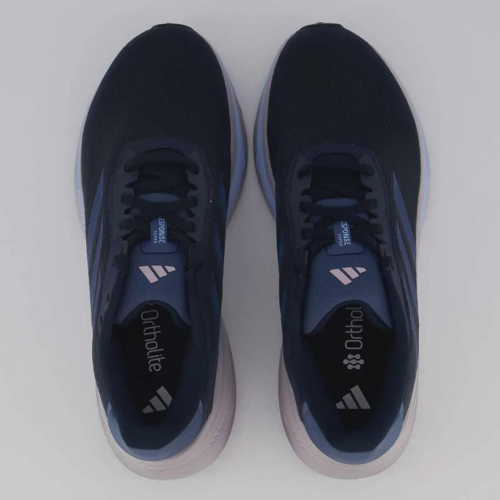 Imagem 4 do produto Tênis adidas Response - Unissex