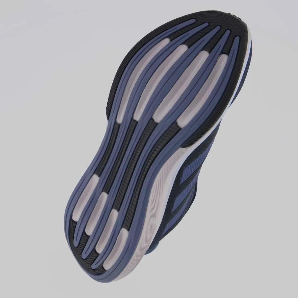Imagem 5 do produto Tênis adidas Response - Unissex