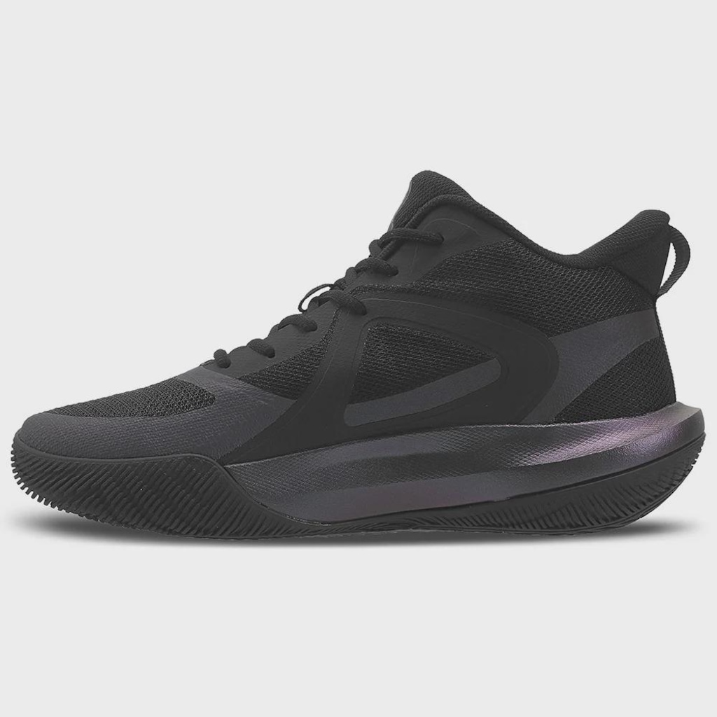 Imagem 4 do produto Tênis Under Armour Bankshot SE - Masculino