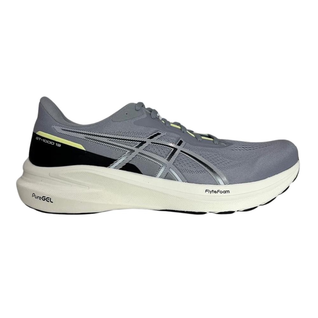 Tênis Asics GT-1000 13 - Masculino