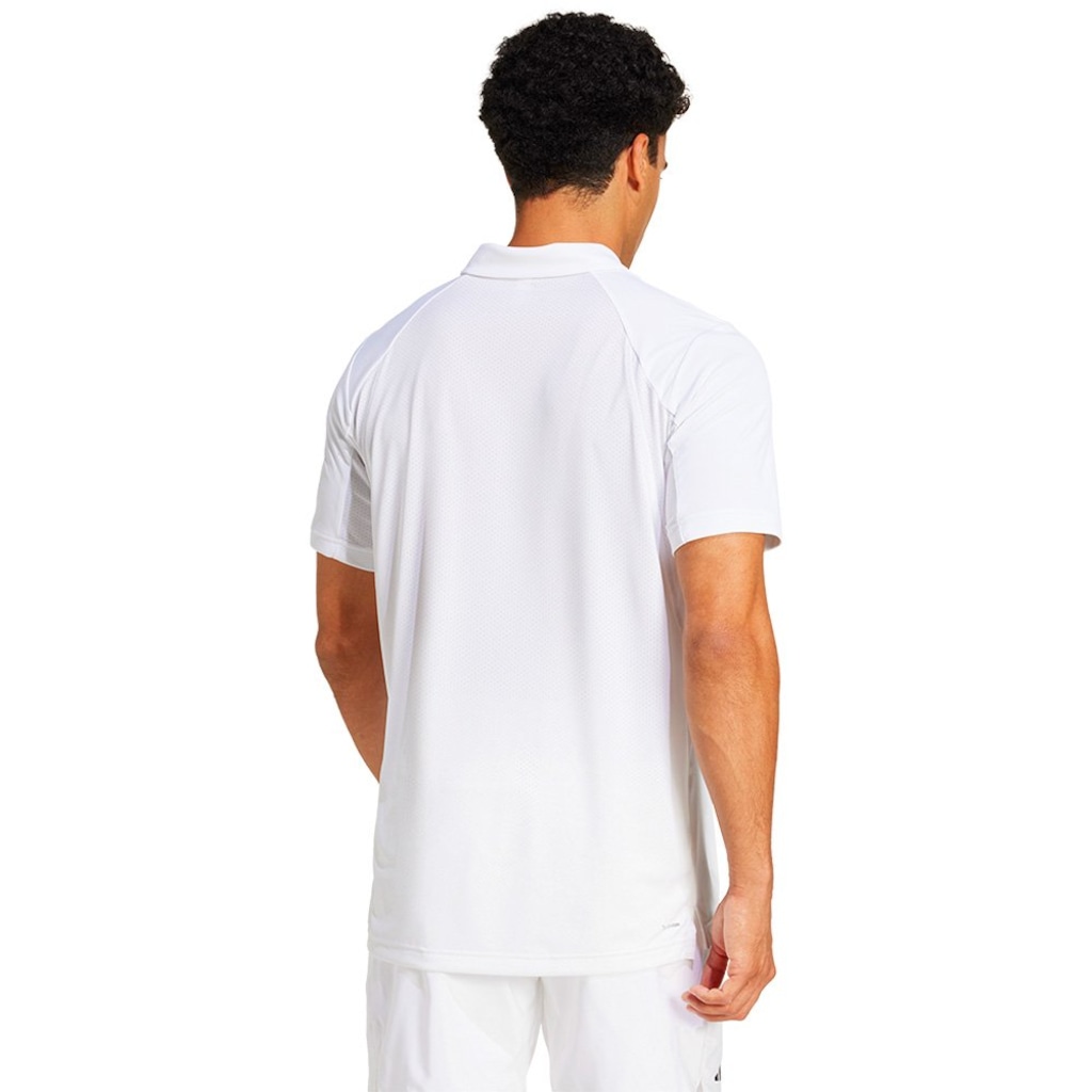 Imagem 2 do produto Camiseta adidas Club Tennis - Masculina