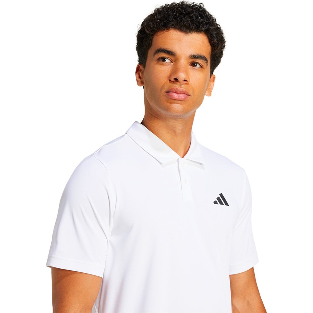 Imagem 3 do produto Camiseta adidas Club Tennis - Masculina