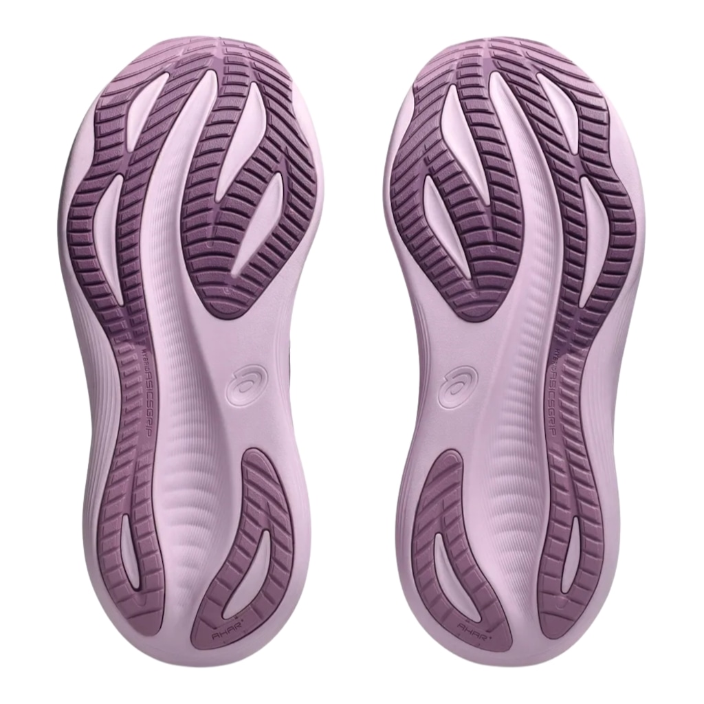 Imagem 5 do produto Tênis ASICS Gel-Nimbus 27 Feminino