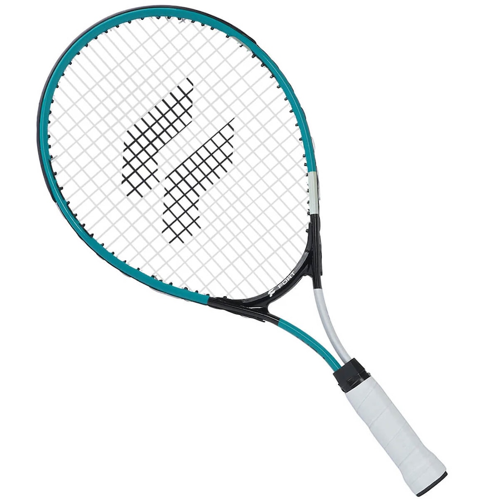 Raquete de Tênis Fort XForce - Infantil
