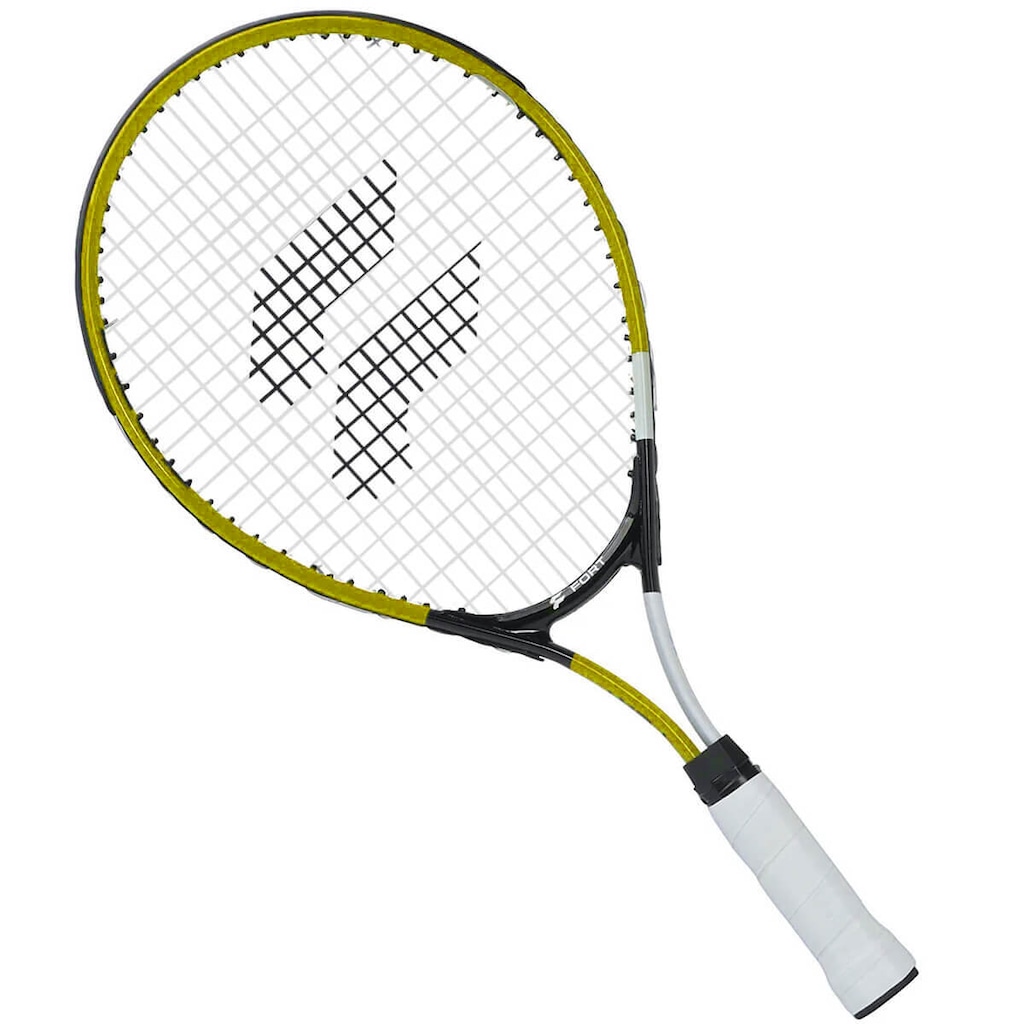 Raquete de Tênis Fort XForce - Infantil
