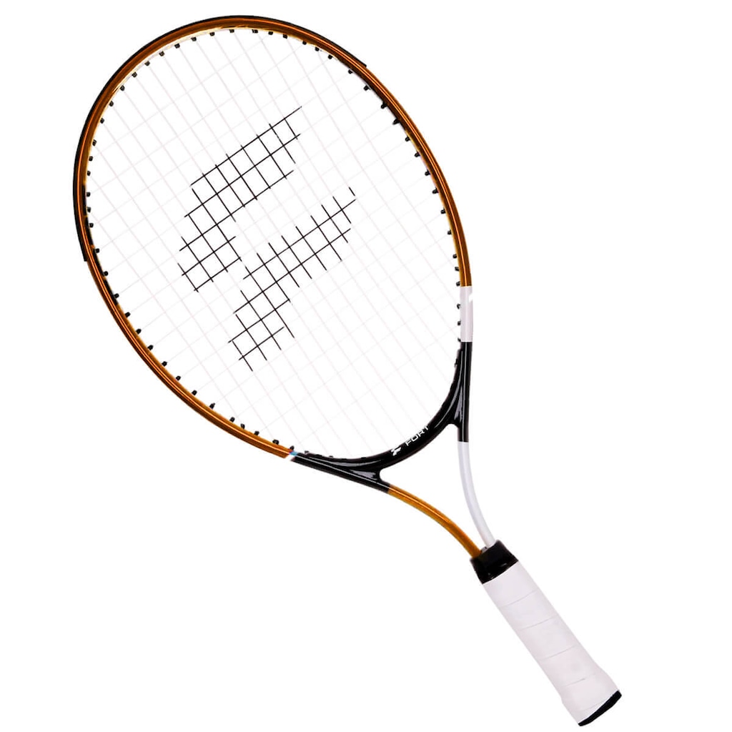 Raquete de Tênis Fort XForce - Infantil