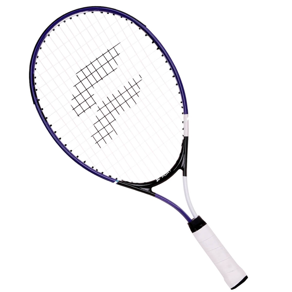 Raquete de Tênis Fort XForce - Infantil