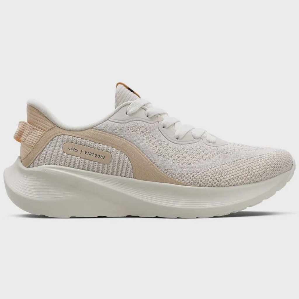 Tênis Olympikus Virtuose - Feminino | Centauro