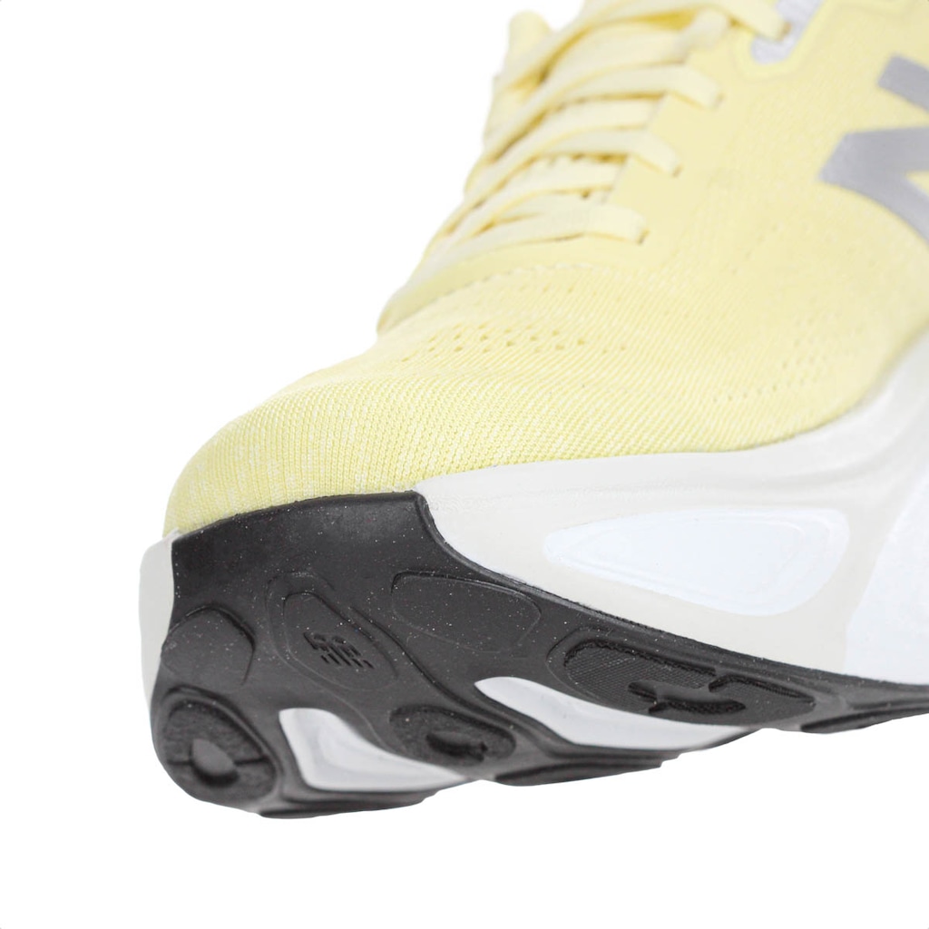 Imagem 5 do produto Tênis New Balance Fresh Foam X More V5 - Feminino