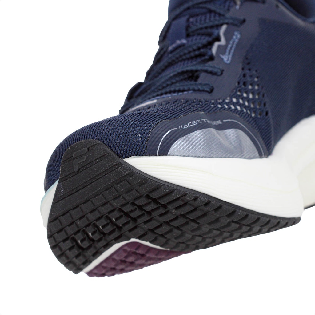 Imagem 5 do produto Tênis Fila Racer T2 Xtreme - Feminino