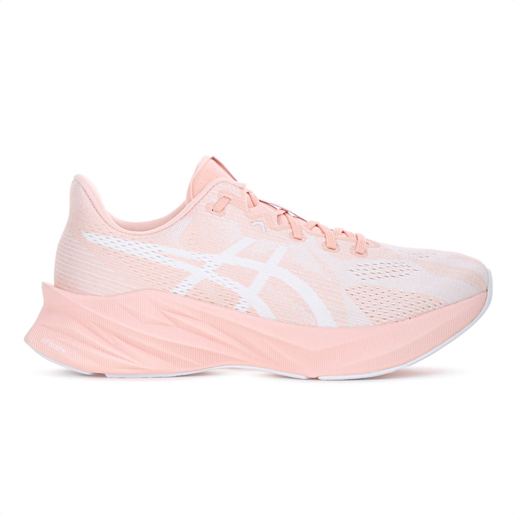 Tênis Asics Dynablast 5 - Feminino