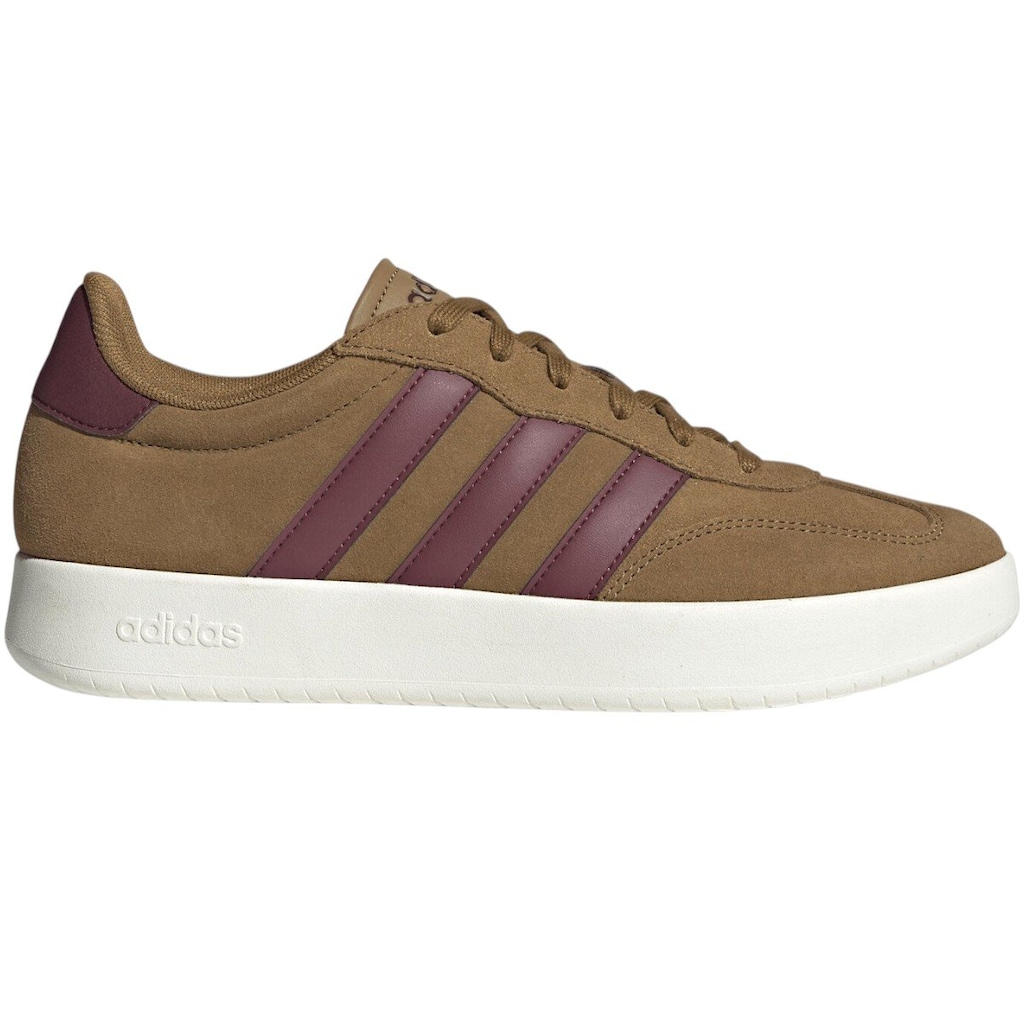 Tênis adidas Barreda II Masculino