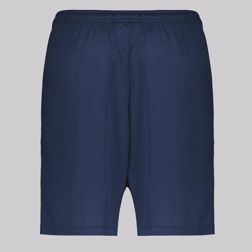Imagem 3 do produto Bermuda do Cruzeiro Tecer Braziline - Masculina