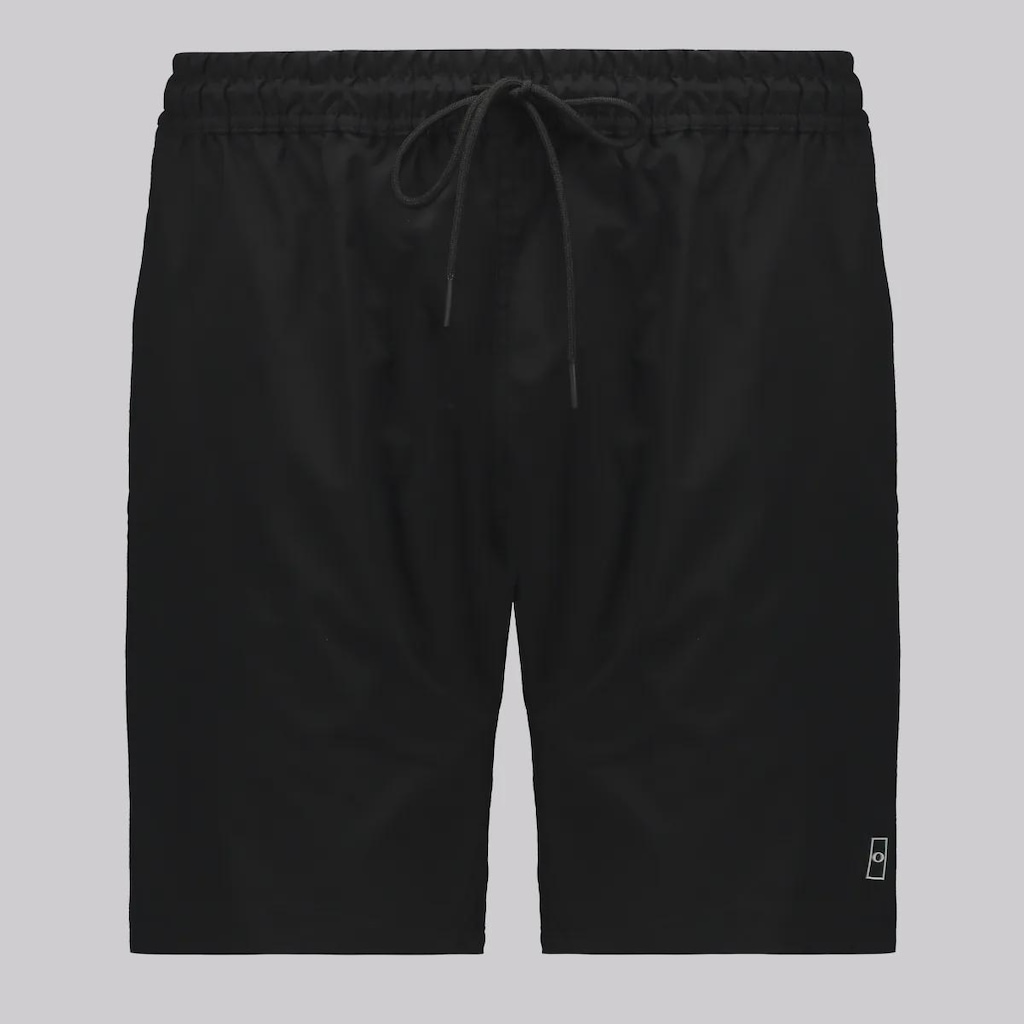 Bermuda Oakley Essential Walkshorts - Masculina