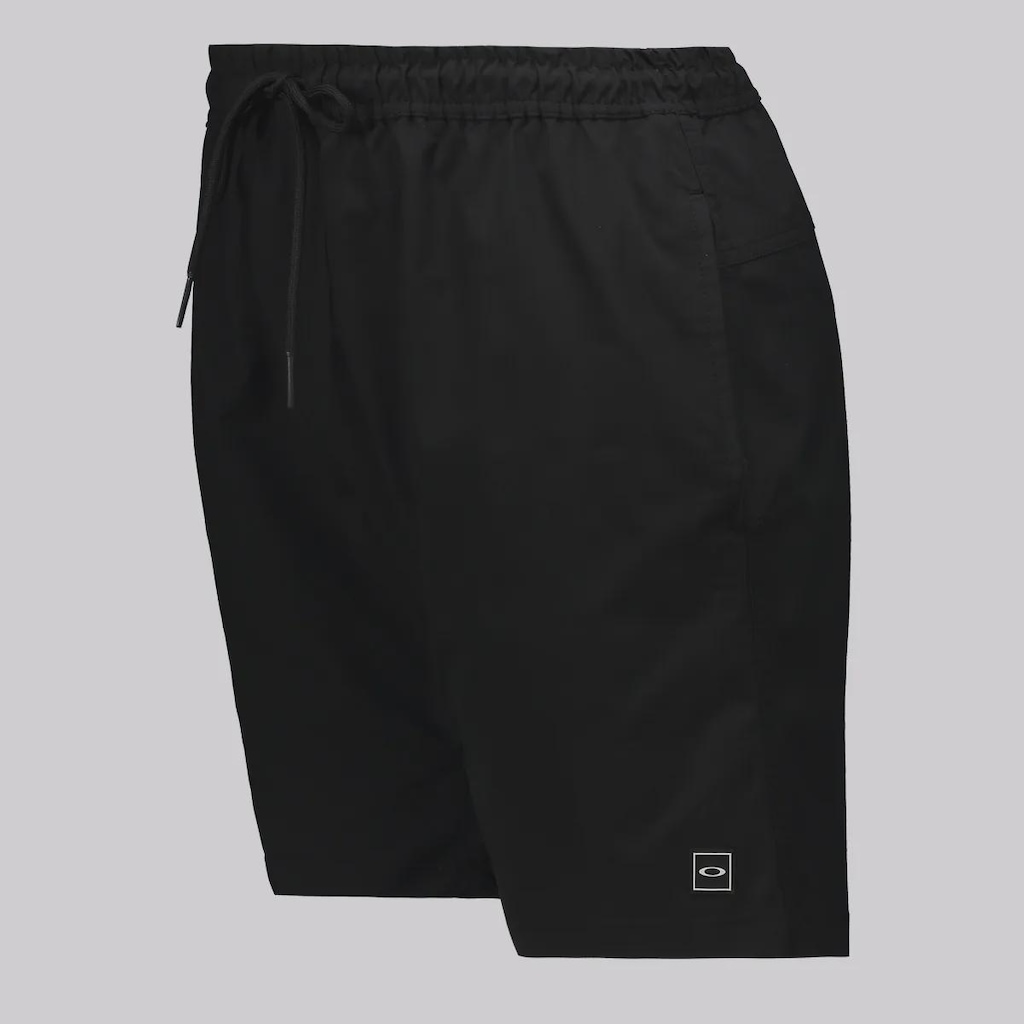 Imagem 2 do produto Bermuda Oakley Essential Walkshorts - Masculina