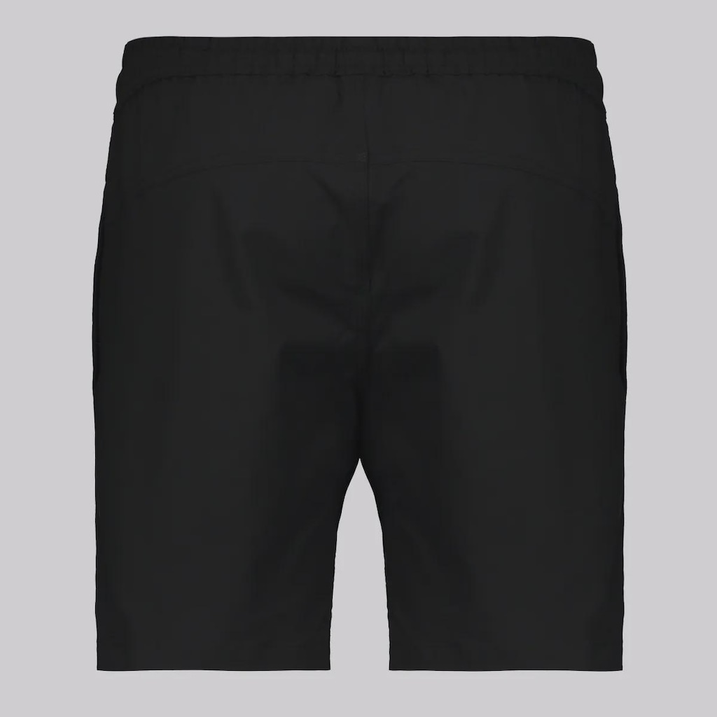 Imagem 3 do produto Bermuda Oakley Essential Walkshorts - Masculina