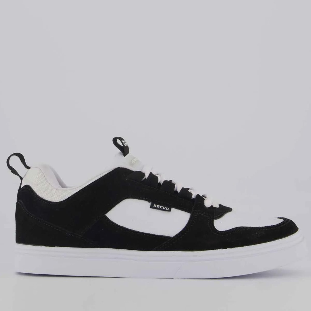 Tênis Hocks Pop Lite - Masculino