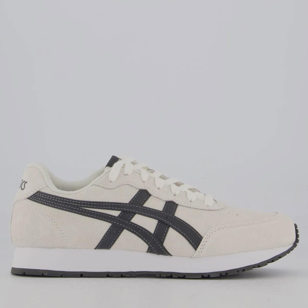 Tênis Asics Forest - Masculino