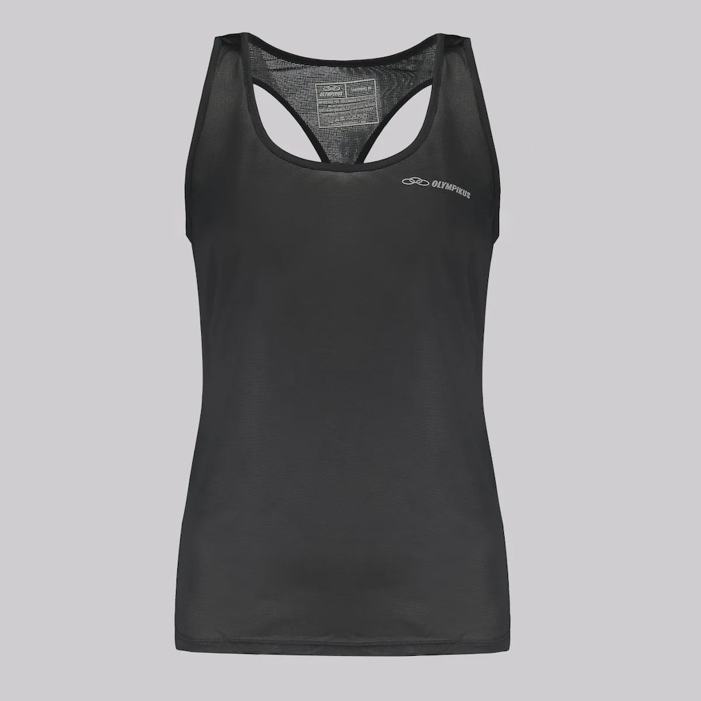 Regata Olympikus Runner 2.0 - Feminina