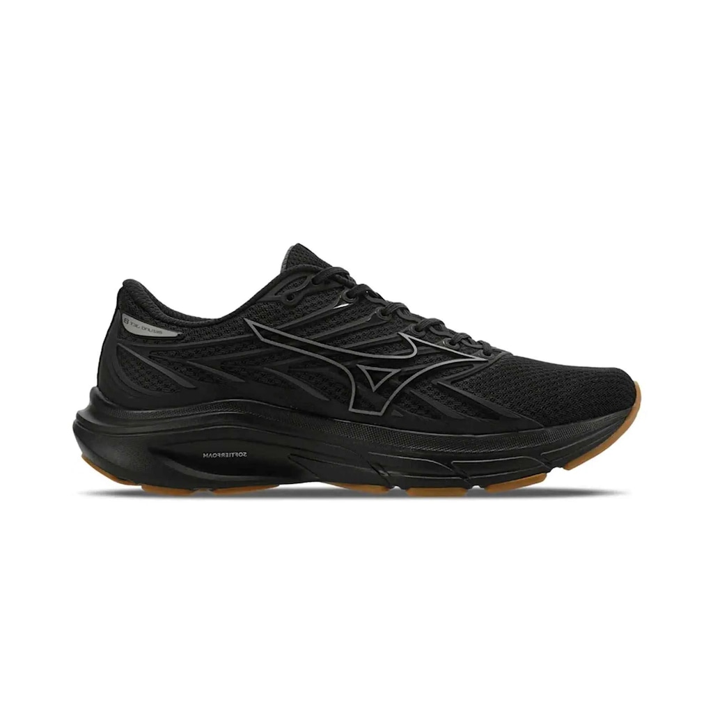 Tênis Mizuno Jet 8 - Masculino