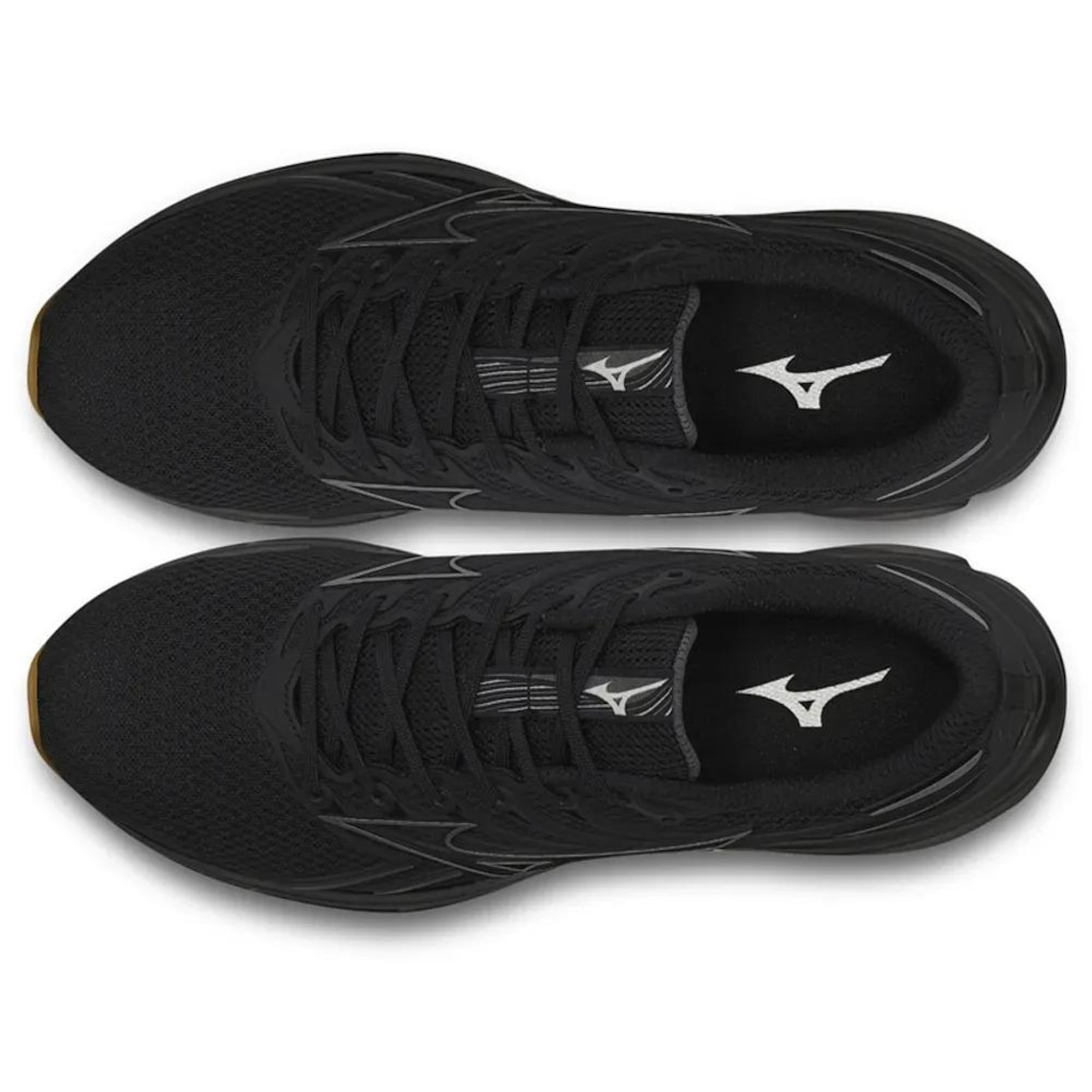 Imagem 5 do produto Tênis Mizuno Jet 8 - Masculino