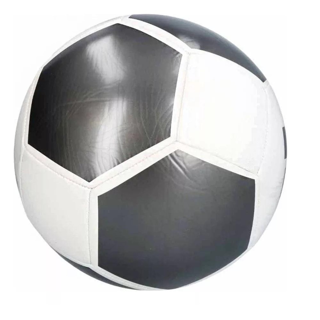 Imagem 2 do produto Bola De Futebol adidas Epp