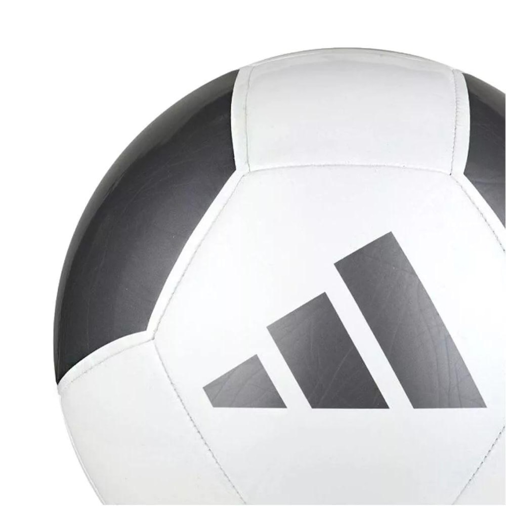 Imagem 3 do produto Bola De Futebol adidas Epp