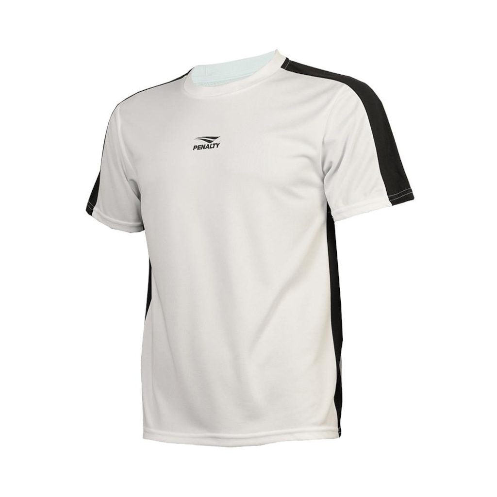 Camiseta Penalty Futebol Dash - Masculina