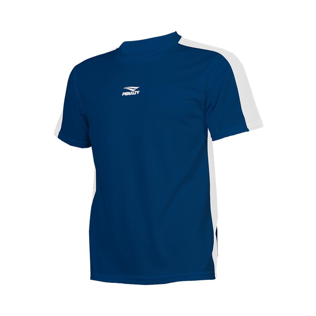 Camiseta Penalty Futebol Dash - Masculina
