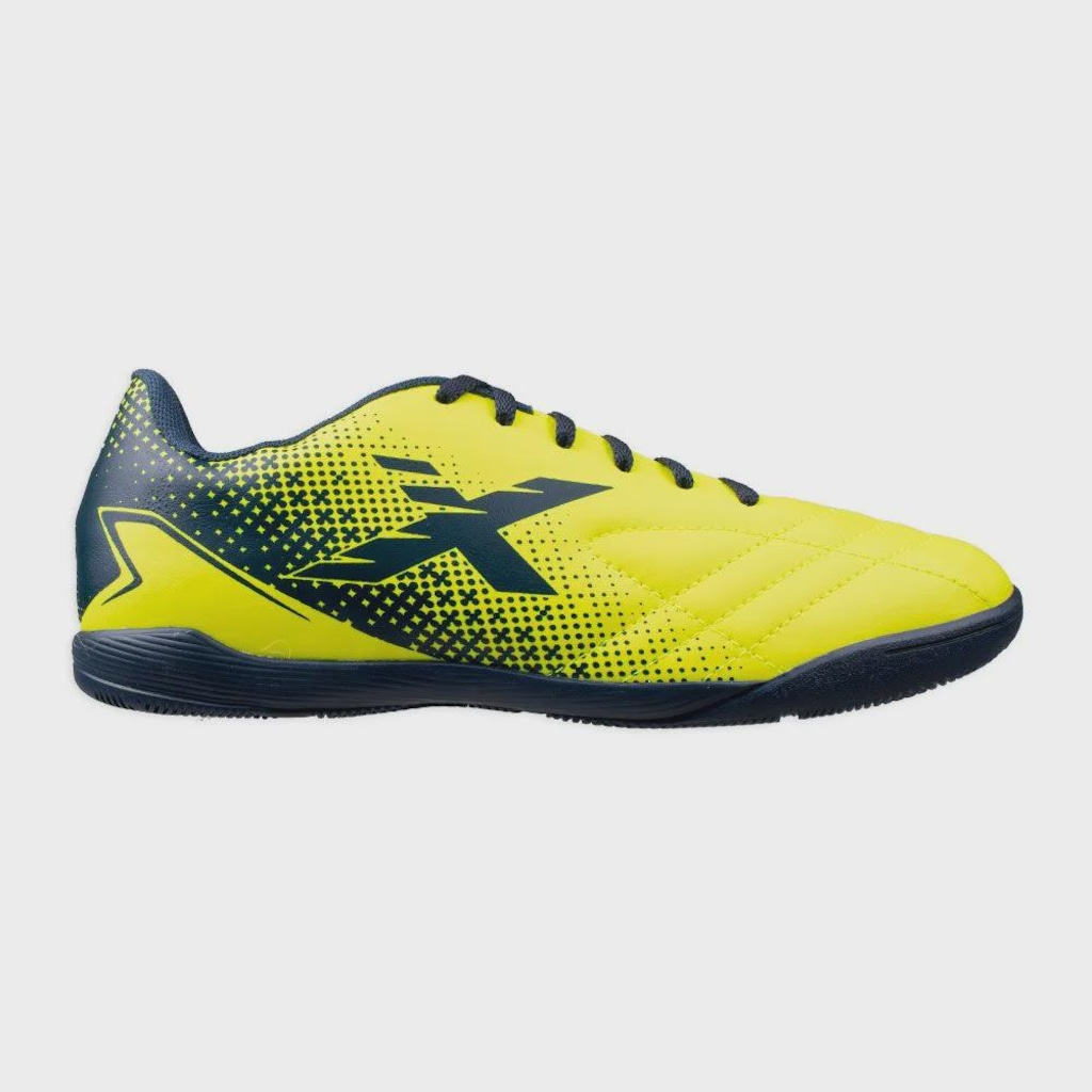 Chuteira Futsal Oxn Express Fit 2 - Adulto
