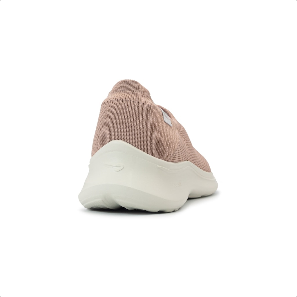 Imagem 4 do produto Tênis Rainha Slip On Charm - Feminino