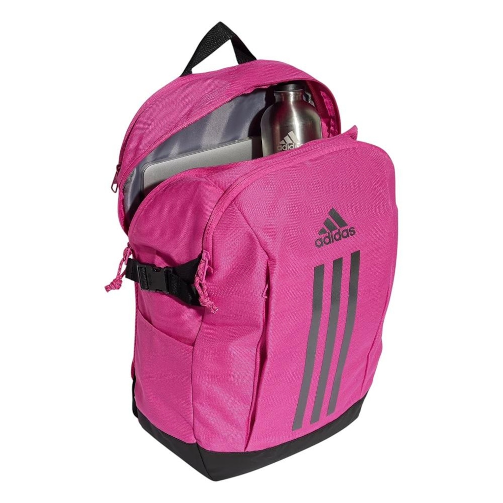 Imagem 4 do produto Mochila adidas Power Vii - Unissex