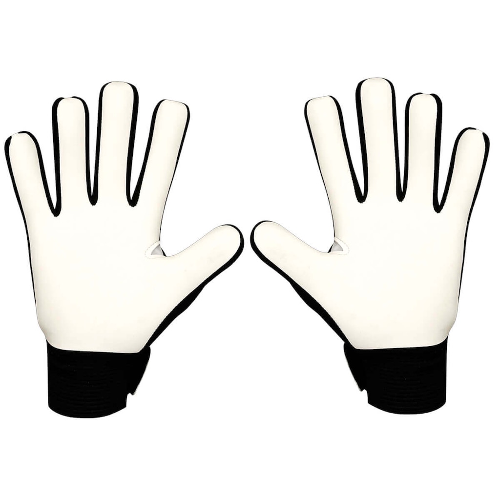 Imagem 2 do produto Luva de Goleiro Penalty Delta 1 XXIII - Adulto