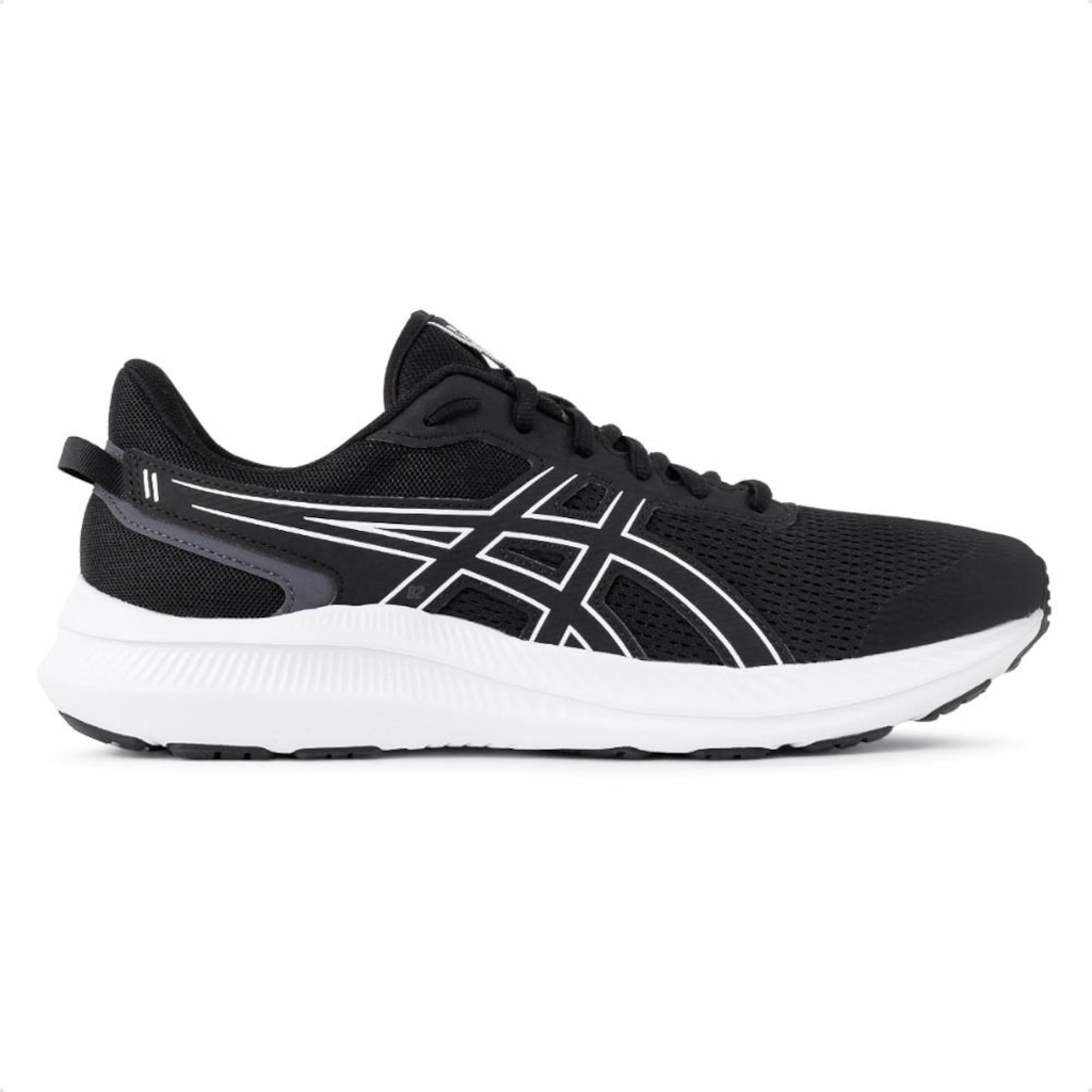 Tênis Masculino ASICS Jolt 5