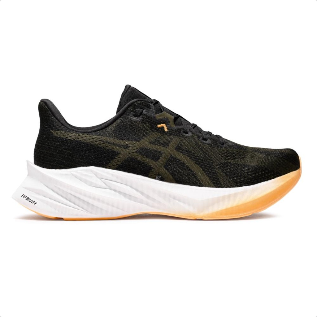 Tênis Asics Dynablast 5 - Masculino